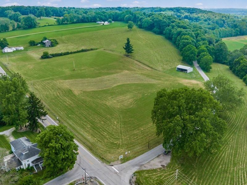 0 Dry Creek Road NE, Granville, OH 43023 Photo 10