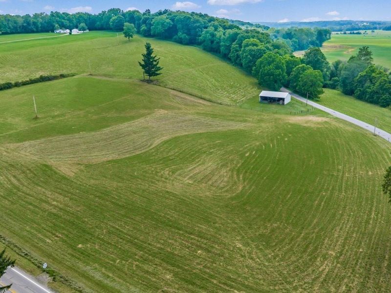 0 Dry Creek Road NE, Granville, OH 43023 Photo 11