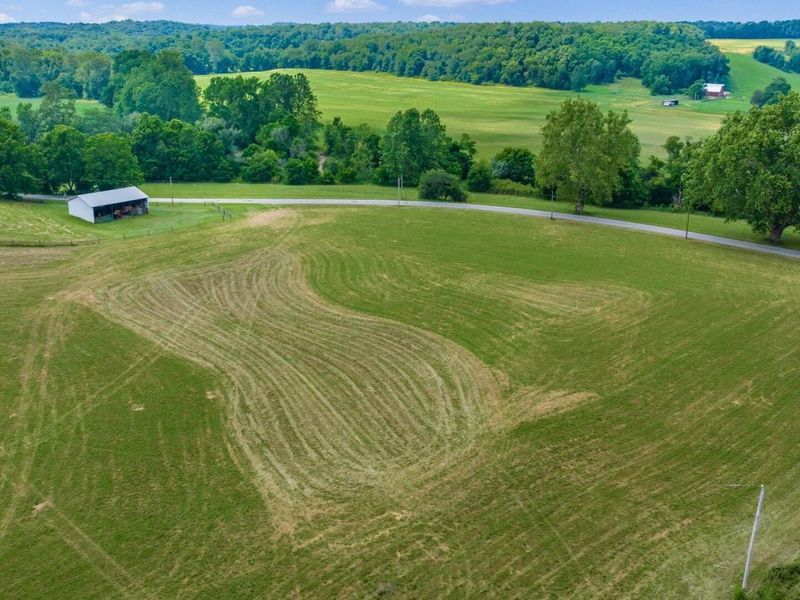 0 Dry Creek Road NE, Granville, OH 43023 Photo 12