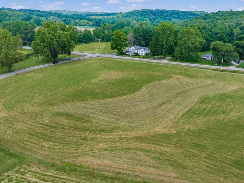 0 Dry Creek Road NE, Granville, OH 43023 Photo 14