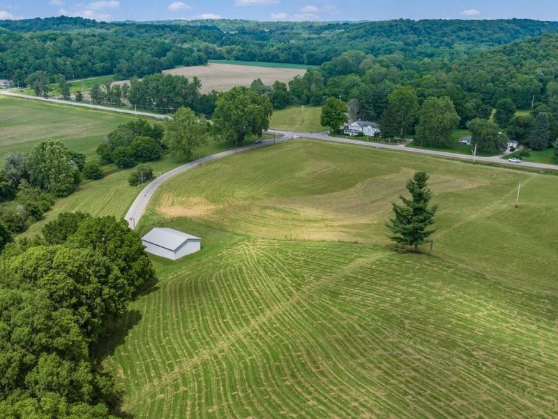 0 Dry Creek Road NE, Granville, OH 43023 Photo 15