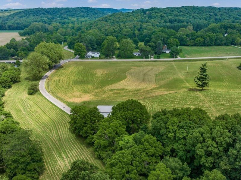 0 Dry Creek Road NE, Granville, OH 43023 Photo 16