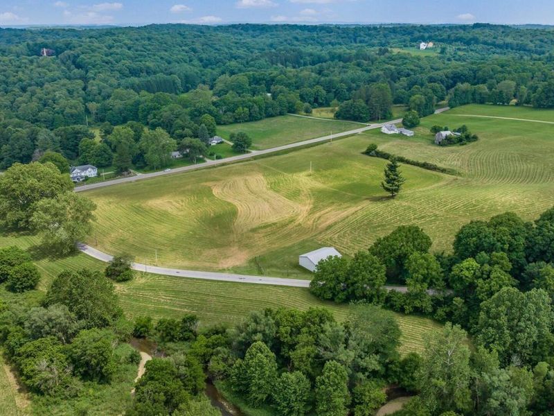 0 Dry Creek Road NE, Granville, OH 43023 Photo 17