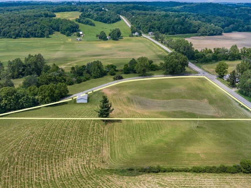 0 Dry Creek Road NE, Granville, OH 43023 Photo 19