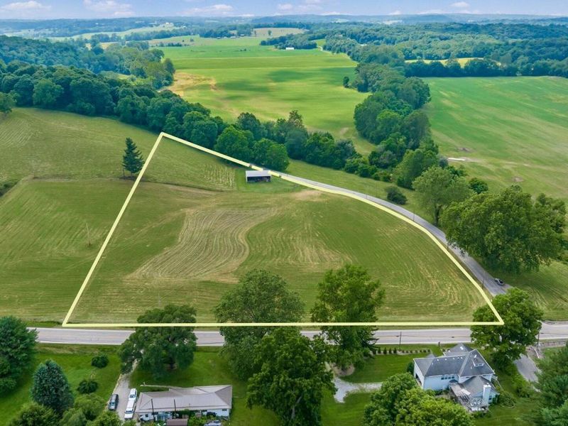 0 Dry Creek Road NE, Granville, OH 43023 Photo 2