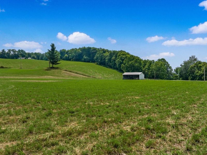 0 Dry Creek Road NE, Granville, OH 43023 Photo 20