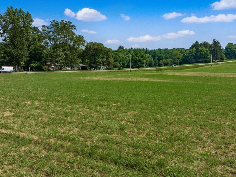 0 Dry Creek Road NE, Granville, OH 43023 Photo 21