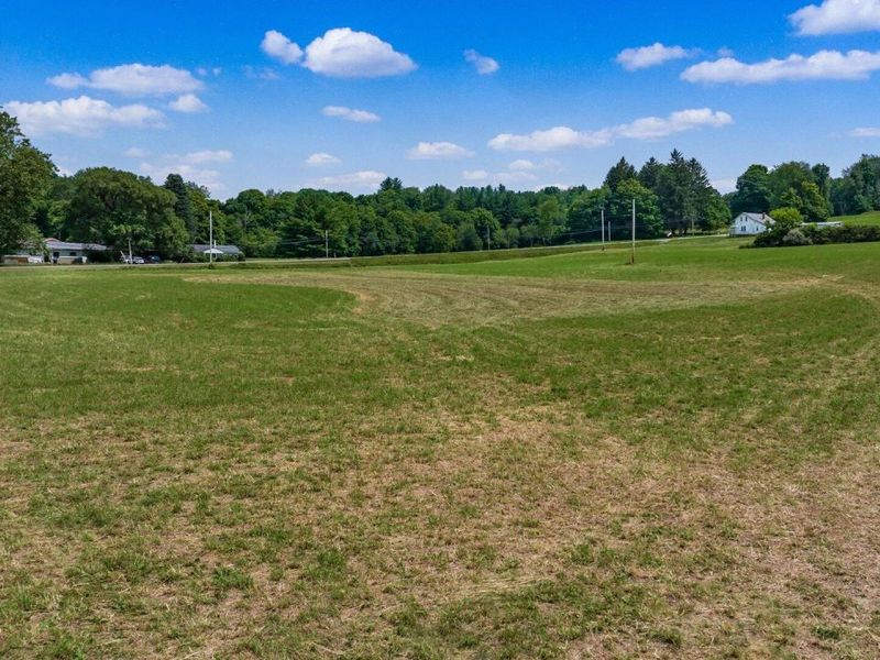 0 Dry Creek Road NE, Granville, OH 43023 Photo 22