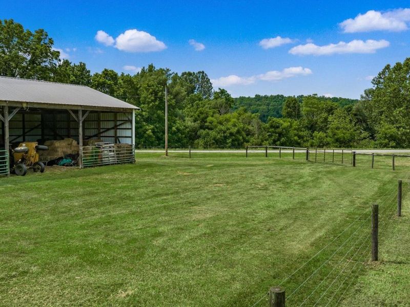 0 Dry Creek Road NE, Granville, OH 43023 Photo 23