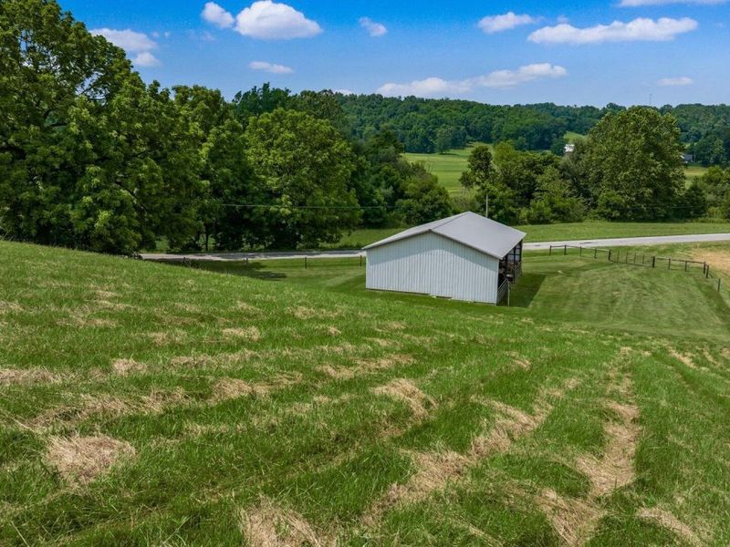 0 Dry Creek Road NE, Granville, OH 43023 Photo 24
