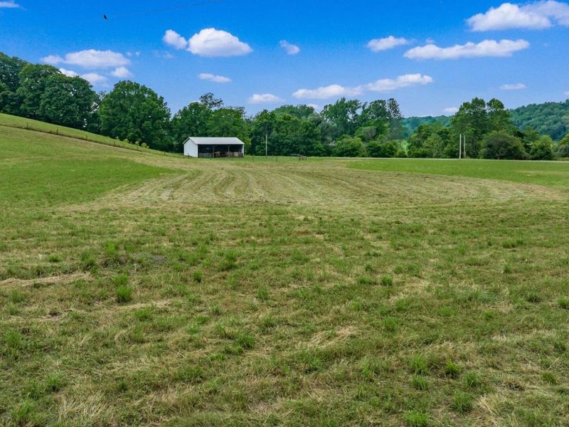 0 Dry Creek Road NE, Granville, OH 43023 Photo 26