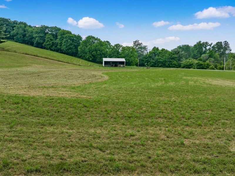 0 Dry Creek Road NE, Granville, OH 43023 Photo 27