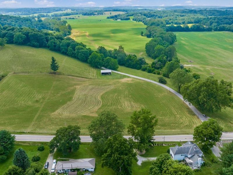 0 Dry Creek Road NE, Granville, OH 43023 Photo 28