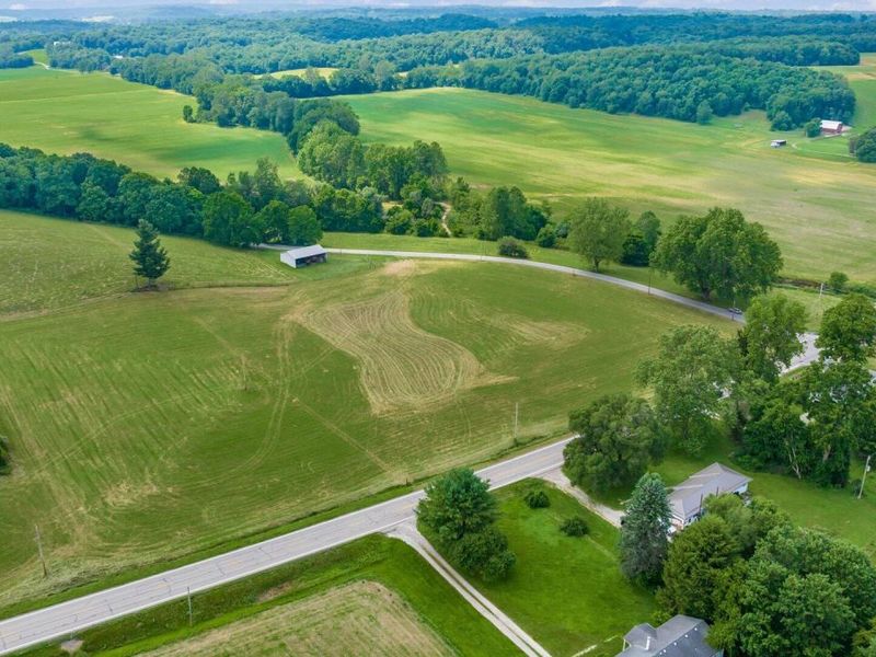 0 Dry Creek Road NE, Granville, OH 43023 Photo 29