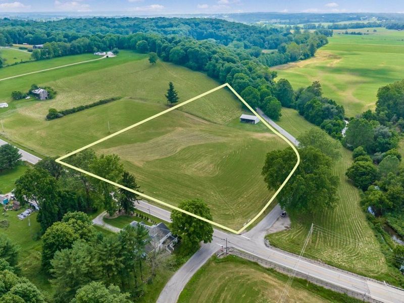 0 Dry Creek Road NE, Granville, OH 43023 Photo 3