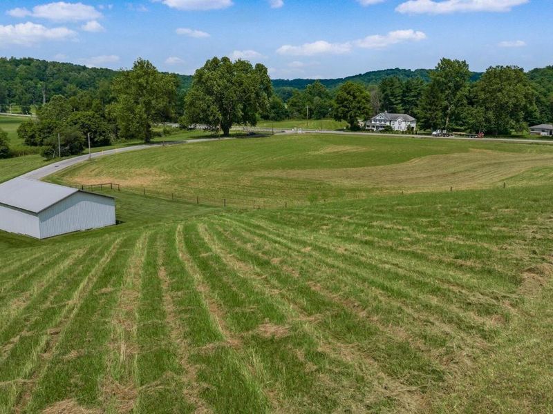 0 Dry Creek Road NE, Granville, OH 43023 Photo 5