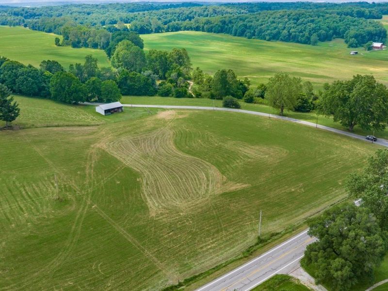 0 Dry Creek Road NE, Granville, OH 43023 Photo 8