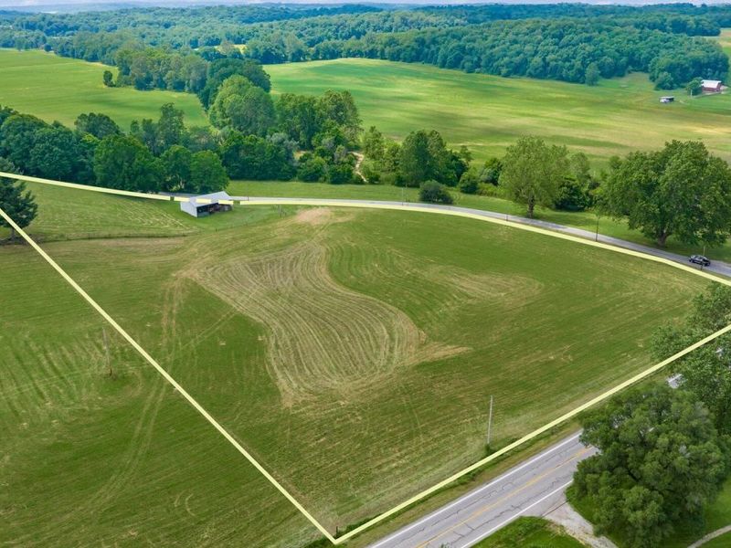 0 Dry Creek Road NE, Granville, OH 43023 Photo 9