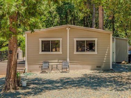 23750 Carson Drive #44, Pioneer, CA 95666 Photo