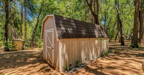 23750 Carson Drive #44, Pioneer, CA 95666 Photo