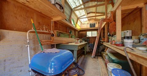 23750 Carson Drive #44, Pioneer, CA 95666 Photo