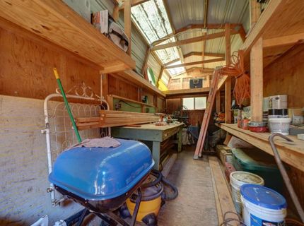 23750 Carson Drive #44, Pioneer, CA 95666 Photo