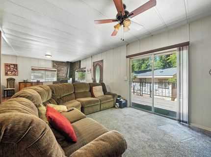 23750 Carson Drive #44, Pioneer, CA 95666 Photo