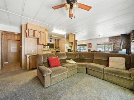 23750 Carson Drive #44, Pioneer, CA 95666 Photo