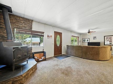 23750 Carson Drive #44, Pioneer, CA 95666 Photo