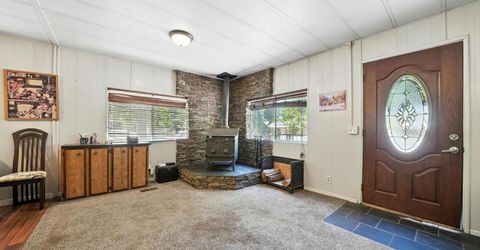 23750 Carson Drive #44, Pioneer, CA 95666 Photo