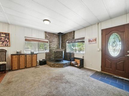 23750 Carson Drive #44, Pioneer, CA 95666 Photo