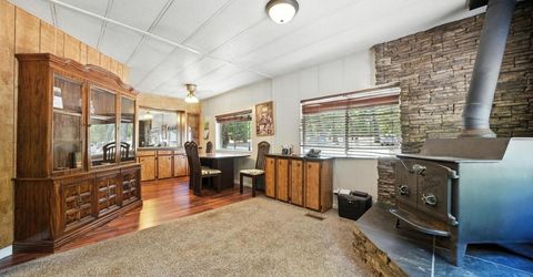 23750 Carson Drive #44, Pioneer, CA 95666 Photo