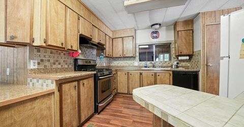 23750 Carson Drive #44, Pioneer, CA 95666 Photo