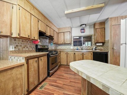 23750 Carson Drive #44, Pioneer, CA 95666 Photo