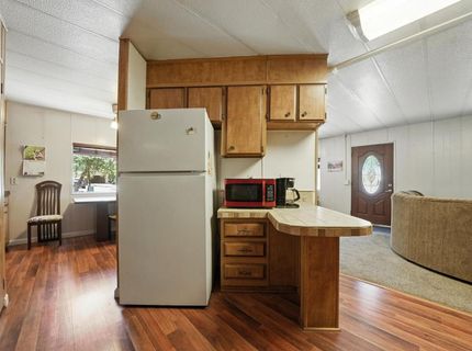 23750 Carson Drive #44, Pioneer, CA 95666 Photo