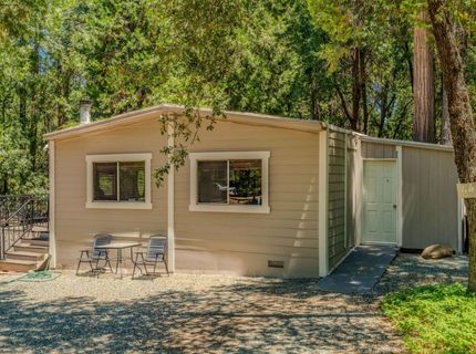 23750 Carson Drive #44, Pioneer, CA 95666 Photo