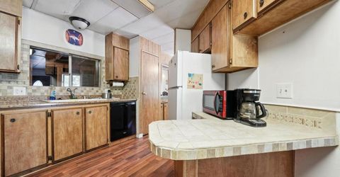 23750 Carson Drive #44, Pioneer, CA 95666 Photo