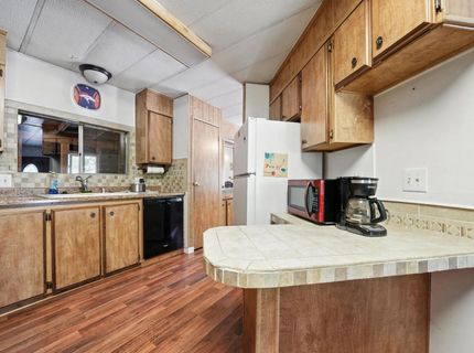 23750 Carson Drive #44, Pioneer, CA 95666 Photo