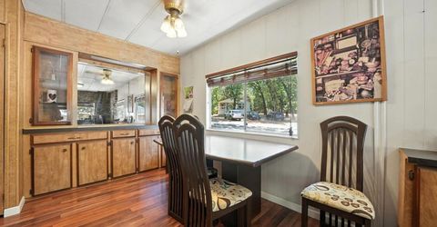 23750 Carson Drive #44, Pioneer, CA 95666 Photo