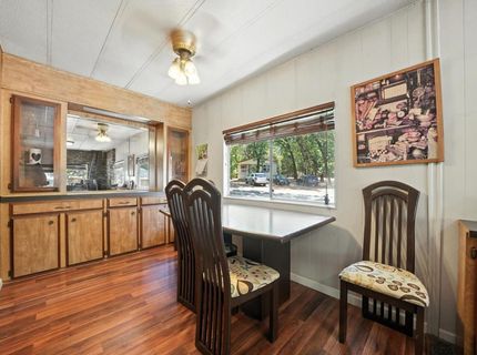 23750 Carson Drive #44, Pioneer, CA 95666 Photo