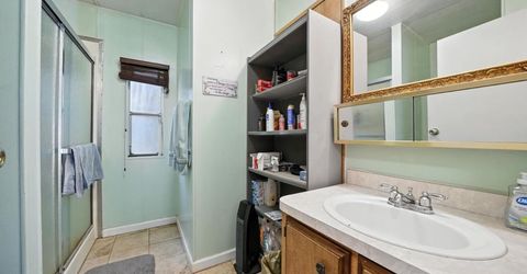 23750 Carson Drive #44, Pioneer, CA 95666 Photo