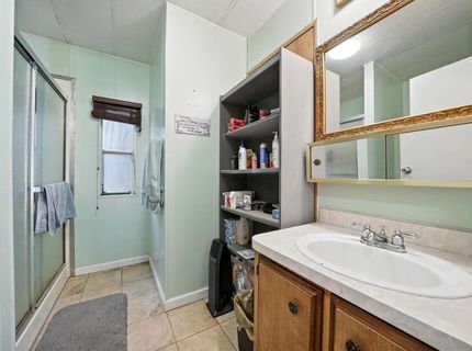 23750 Carson Drive #44, Pioneer, CA 95666 Photo