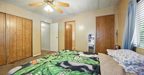 23750 Carson Drive #44, Pioneer, CA 95666 Photo