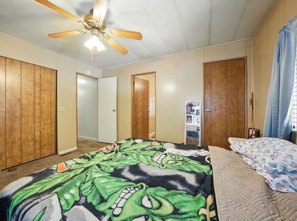 23750 Carson Drive #44, Pioneer, CA 95666 Photo