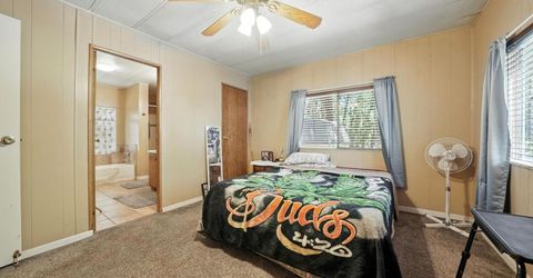 23750 Carson Drive #44, Pioneer, CA 95666 Photo