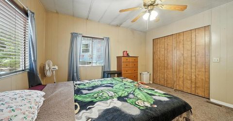 23750 Carson Drive #44, Pioneer, CA 95666 Photo