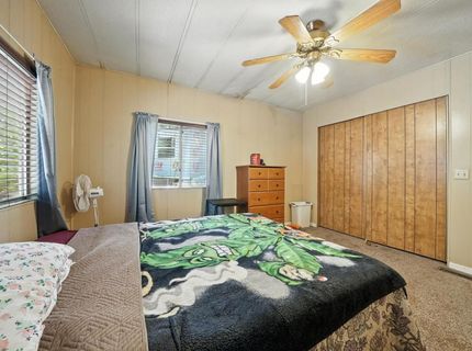 23750 Carson Drive #44, Pioneer, CA 95666 Photo