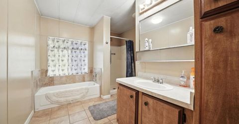 23750 Carson Drive #44, Pioneer, CA 95666 Photo