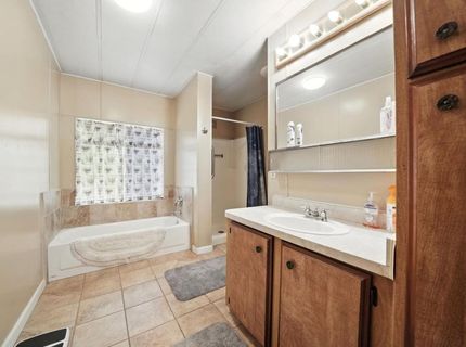 23750 Carson Drive #44, Pioneer, CA 95666 Photo