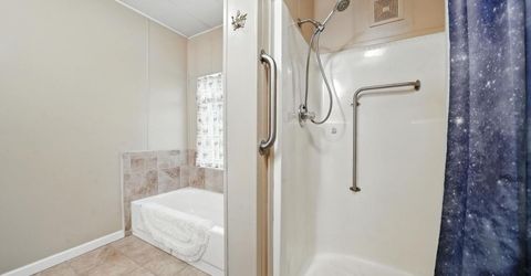 23750 Carson Drive #44, Pioneer, CA 95666 Photo